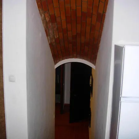Διαμέρισμα 3 Bedrooms At 300 M Away From The Beach With Sea View Terrace And Wifi *