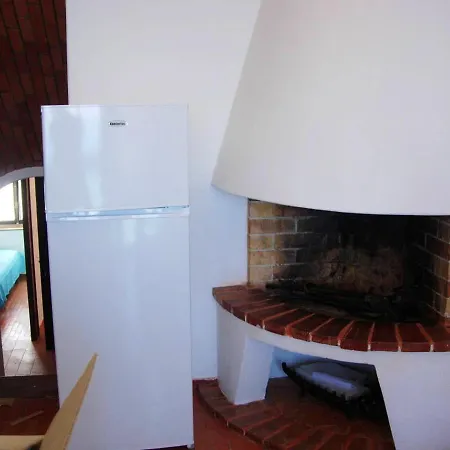 Διαμέρισμα 3 Bedrooms At 300 M Away From The Beach With Sea View Terrace And Wifi *
